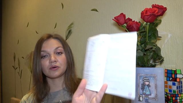 Для массажа лица. BIOLIFT M100S. Банки Альпина смотреть онлайн