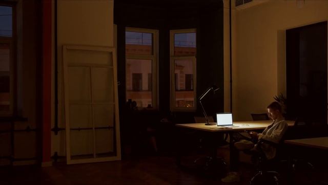КАК ВЫРАБОТАТЬ НОВУЮ ПРИВЫЧКУ | 5 ошибок при формировании новых привычек смотреть онлайн