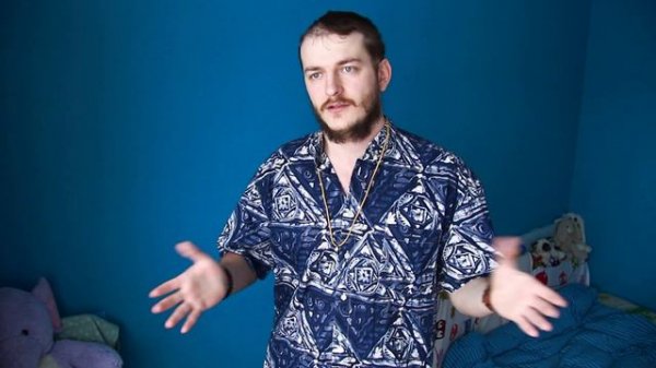 Лор в онлайн играх @ Игроглаз в MMORPG