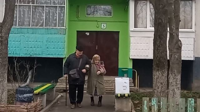 такое окончание года смотреть онлайн