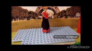 Реакция на видео канала "в гостях у игрушек" (ЧИТАЙТЕ ОПИСАНИЕ!!!)