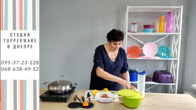 Стейки в "Сотейнике От Шефа" (2,8л) смотреть онлайн