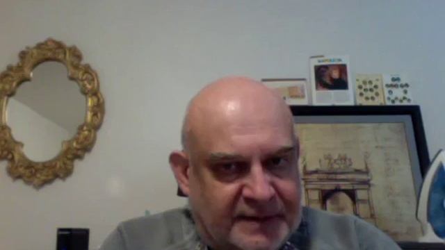 Молчалин,Подколесин и Хлестаков правили , правят и будут управлять Россией смотреть онлайн