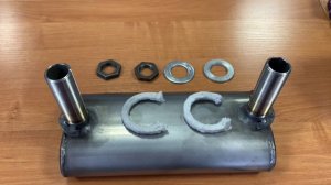 Надо купить теплообменник в баню? Обзор теплообменника для банной печи Услада