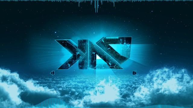 Klaypex - Jump [Free Download]