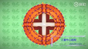 ? САМЫЕ БОЛЬШИЕ КУБИКИ РУБИКА. РЕКОРД ГИННЕСА