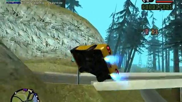 gta sa 2012 10 07 16 33 31 72 смотреть онлайн