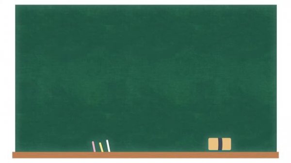 English Articles (a/an, the or zero article) A2 - B1 LEVEL | English Grammar  Test & Quiz