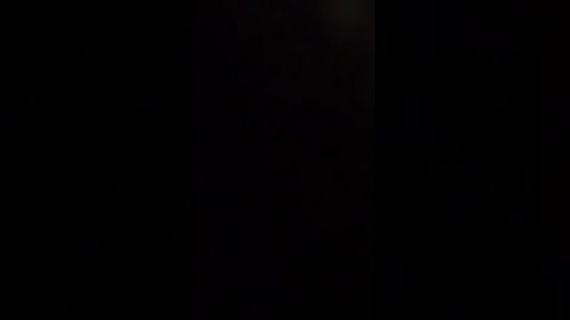Into the woods - after the play смотреть онлайн