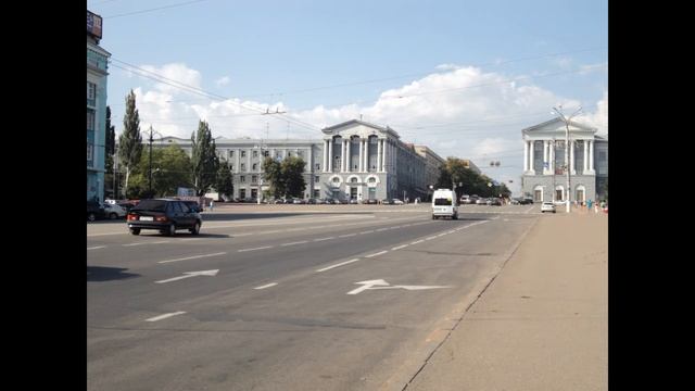 Город Курск смотреть онлайн