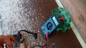 Как проверить катушку триммера Т 333 на работоспособность