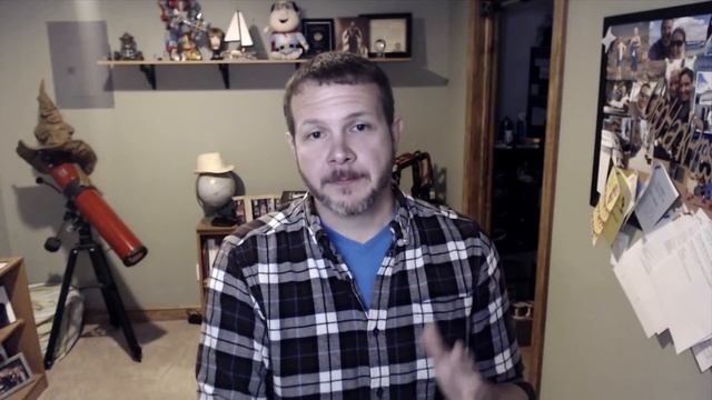 Real World AUTOMATION // Top skills, jobs, certs, laptops and more смотреть онлайн