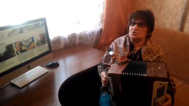 Подари мне подари смотреть онлайн