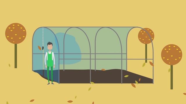 Стальной "Мегапарник-С" 2017 смотреть онлайн