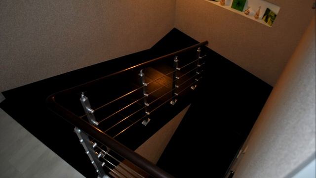 Ваша Лестница Vasha-lestnitsa.ru смотреть онлайн