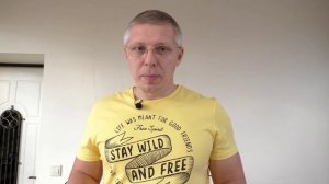 Ремонт котла Buderus Logamax U072. Код ошибки 3C. Неисправность пресостата.