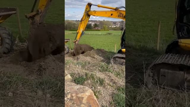 AUCTION JCB JS130 смотреть онлайн