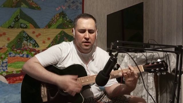 Группа На - На " Свет в твоём окне " смотреть онлайн