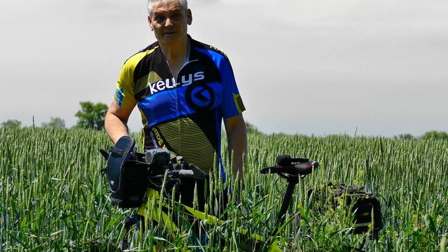 С праздником Святой Троицы! смотреть онлайн