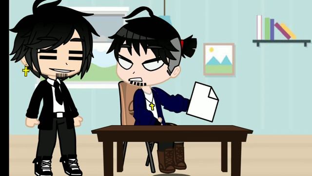 /Жека!/ /meme/ /ft. Морис, Невер/ смотреть онлайн