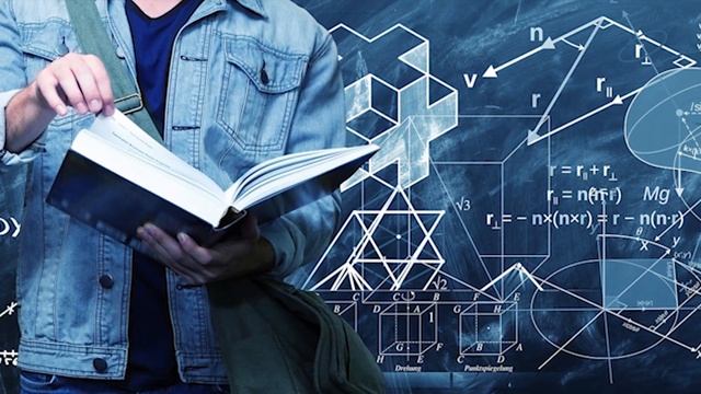 Барано фикус создан пришельцами??? смотреть онлайн