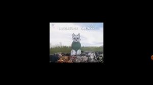 a selection of warrior cats roblox(подборка коты воители роблокс тик ток)