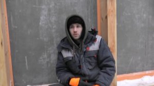 Вермикулит или ЭКОВАТА