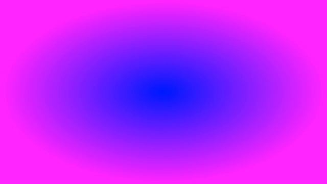 60 minutes of Mood Lights with RADIAL gradient colors - Screensaver LED Light with sunset lamp. смотреть онлайн
