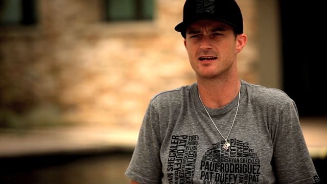 The Passing, Rebirth of Plan B | Legacy. The History of Plan B Skateboarding смотреть онлайн