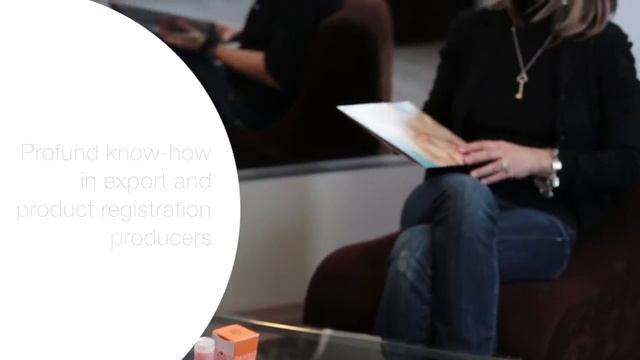 Barex Italiana - THE ITALIAN HAIRCARE COMPANY, PASSIONATELY DEVOTED TO EXCELLENCE AND PERFECTION смотреть онлайн