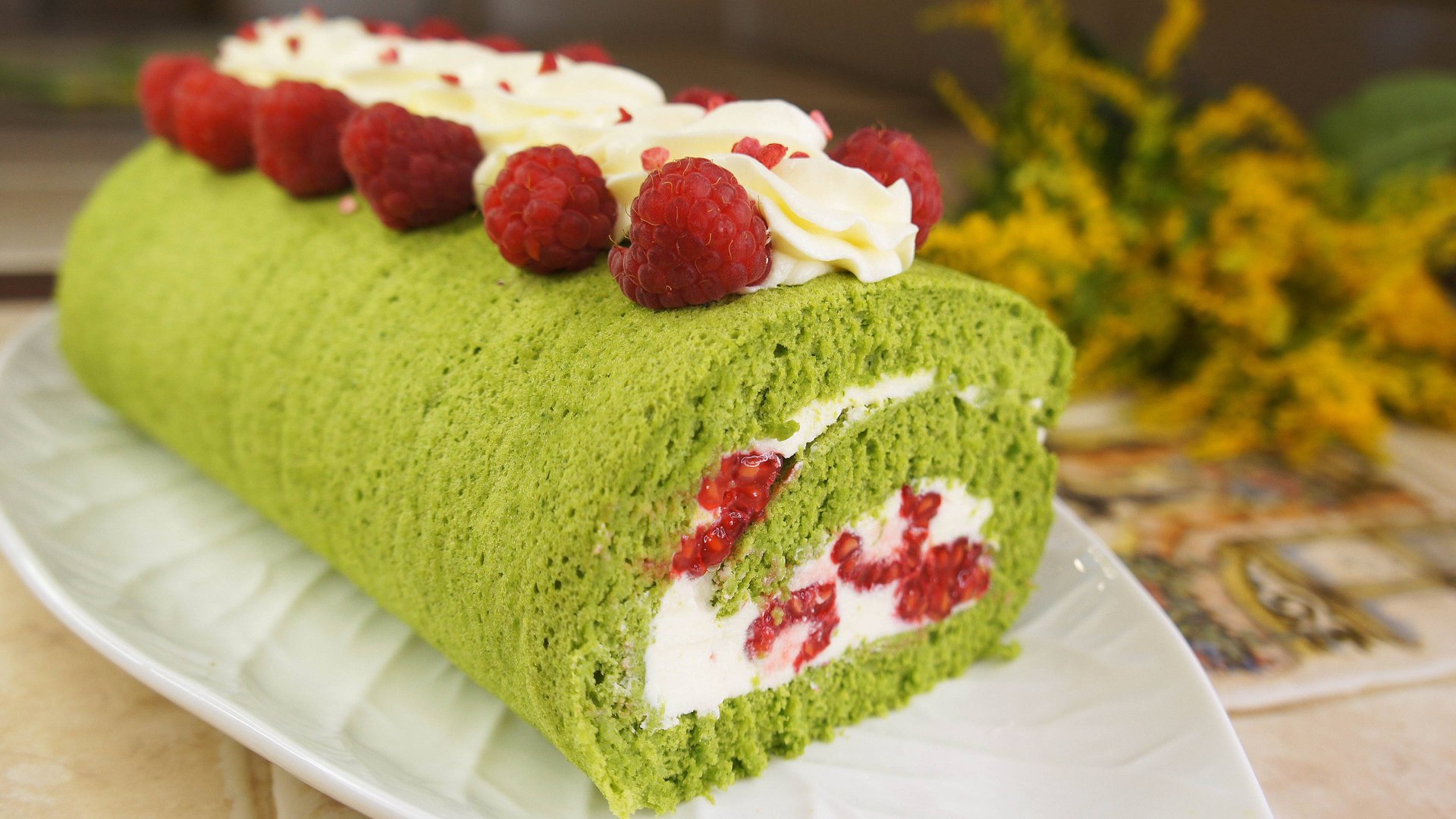 Тарталетка