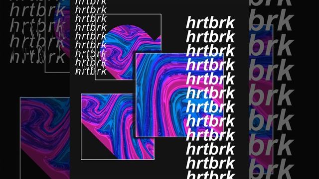 nlo смотреть онлайн