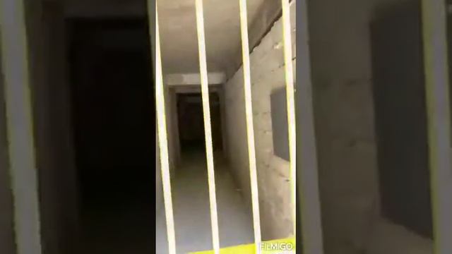 Квартиры в Сочи! 1,5 - 2 миллиона рублей! смотреть онлайн