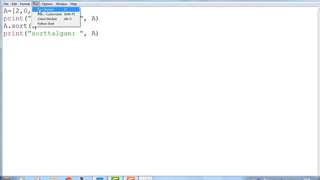 Массивтермен жұмыс жасау смотреть онлайн