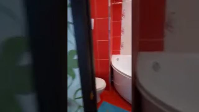 квартира в Щелково смотреть онлайн