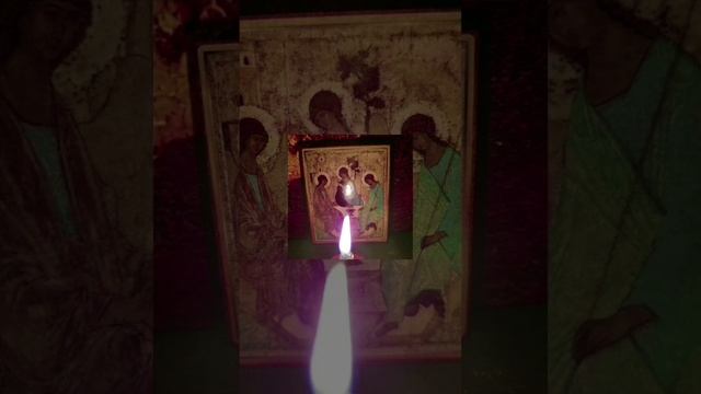 Псалом 77.О просвещении заимодавцев(кредиторов),да не обижают ближних за долги. смотреть онлайн