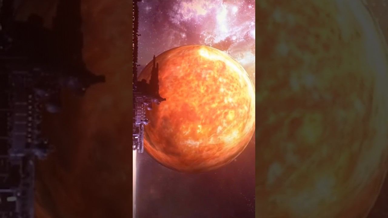 Экстерминатус Торпедой - Выжигатель Атмосферы. #вархаммер #вархаммер #hobsplay смотреть онлайн