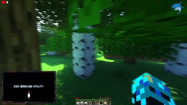 Minecraft live JAVA+BEDROCK open server | Road to 1.5k subs| minecraft live india | husky gaming смотреть онлайн