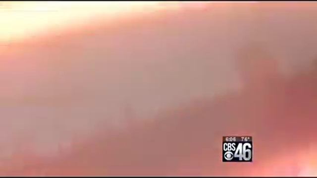 CBS46 — Local woman releases self-recorded video of her arrest at Dawson County GOP event 09/04/14 смотреть онлайн
