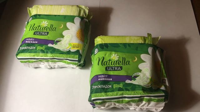 Обзор.Что я буду снимать?😊😇😍 смотреть онлайн