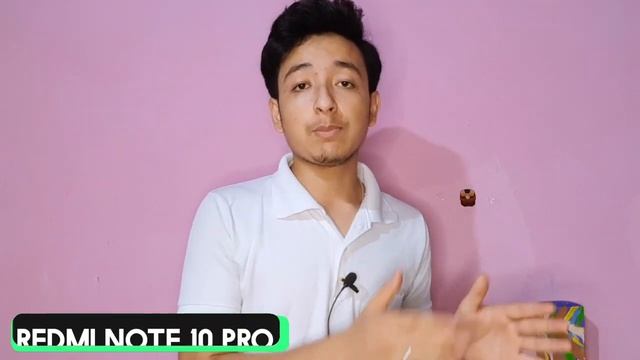 Top 5 Phone Under 40000 In Nepal?|| Best camera, Battery, Display, Processor In 2021?. смотреть онлайн