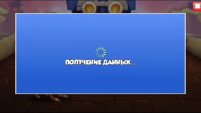 #1 видео желаю приятного просмотра) смотреть онлайн