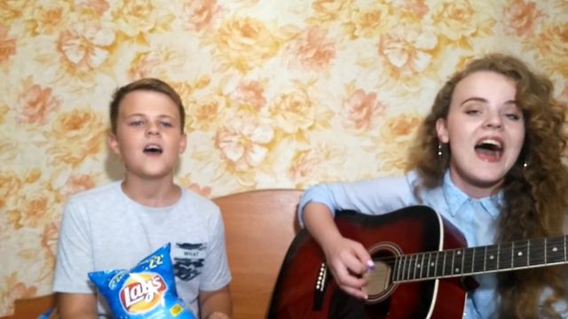 Макс Корж-Слово пацана(feat. Арсен) смотреть онлайн