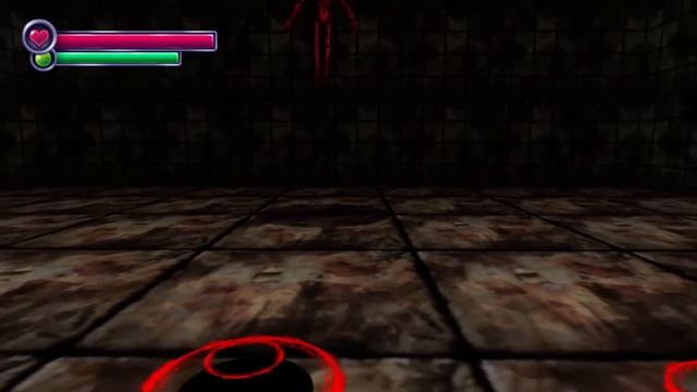 FINAL BOSS BATTLE!!! - Spooky's House of Jumpscares смотреть онлайн