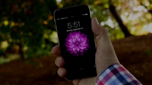 Популярный шикарный IPhone 5S из Китая. Купить IPhone 5S смотреть онлайн