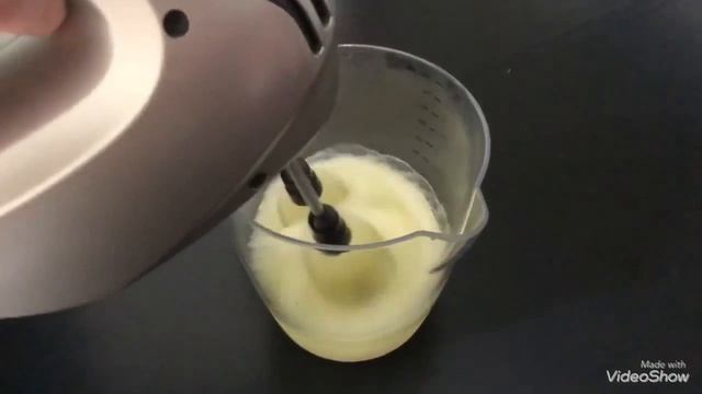 ВКУСНЕЙШАЯ ТВОРОЖНАЯ ЗАПЕКАНКА. DELICIOUS CURD CASSEROLE.