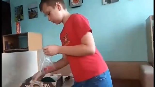 Как играть в "Лото" смотреть онлайн