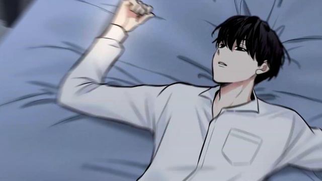 {mmv}-И меня неизбежно ждёт разочарование смотреть онлайн