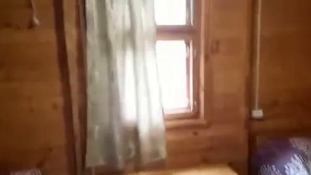 Рыбацкий Домик? смотреть онлайн