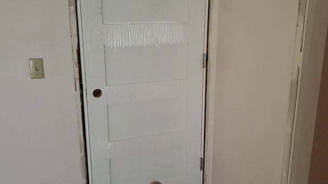 4 день ремонта в нашем доме смотреть онлайн